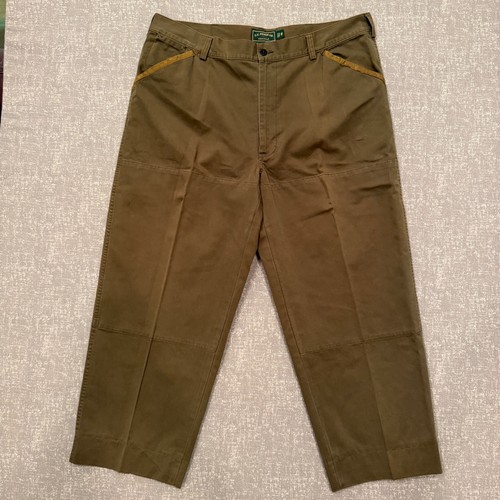 Filson shelter cloth - filson,