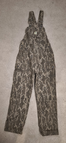 Mossy oak real tree - mossy,