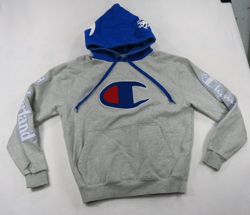 Champion timberland super - timberland,