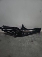 Specialized 2013 Demo 8 Medium