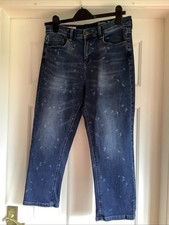 Mantaray Women’s Cotton