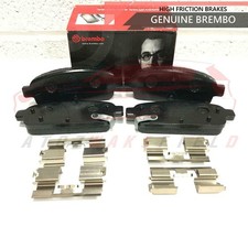 FOR VAUXHALL ASTRA J GTC MK6