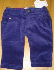 Cakewalk trousers baby jeans