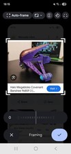 Halo Mega Bloks Covenant