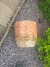Vintage Belle Cement Mixer
