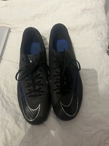 Nike mercurial astro - nike,