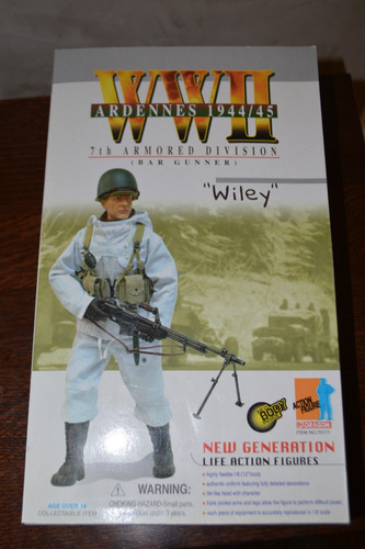Dragon scale ww2 ardennes - dragon,