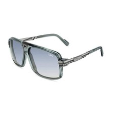 Sunglasses Cazal 6032/3 003 60