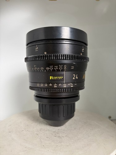 Arri zeiss ultra - arri,