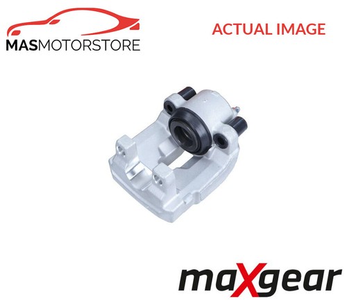 Brake caliper braking rear - brake,