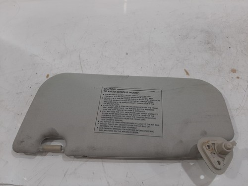 Hyundai i10 mk1 2008 - mk1, 2008-2014