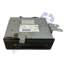 Nissan elgrand e51 sat - nissan, 02-10
