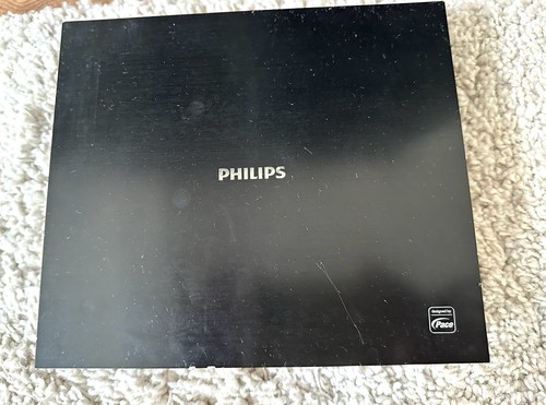 Philips freeview digital - philips, hd
