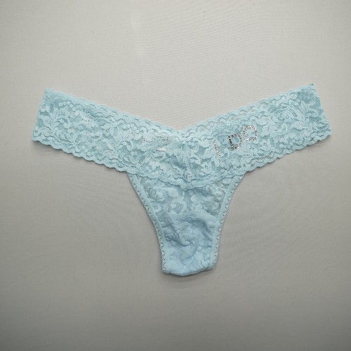 Hanky panky low rise - panky, bridal