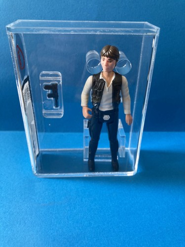 Vintage star wars - wars, 85