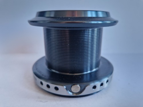 Shimano baitrunner long - shimano,