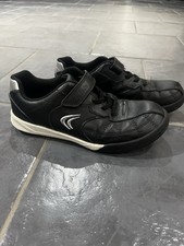 FAB Clarks Astro Football