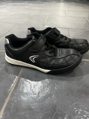 Fab clarks astro - fab, football