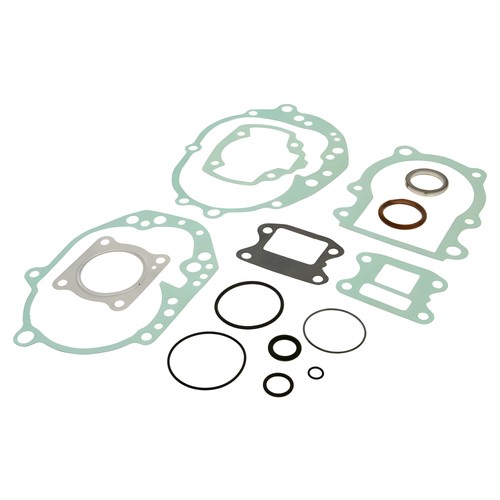 Engine gasket kit - , scooter