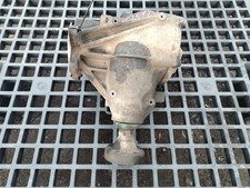 LAND ROVER FREELANDER 2 2.2