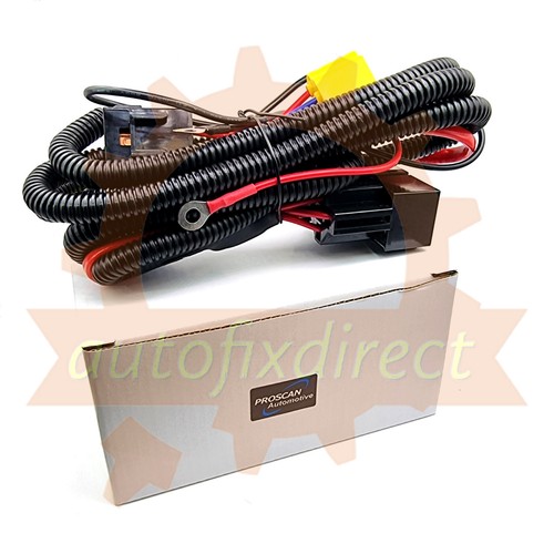Transporter easyfit - , *easyfit*