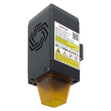 ORTUR 10W 450nm Laser Module