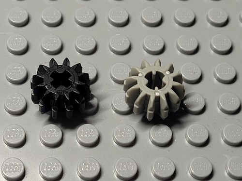 Lego 32270 technic gear 12 - 32270,