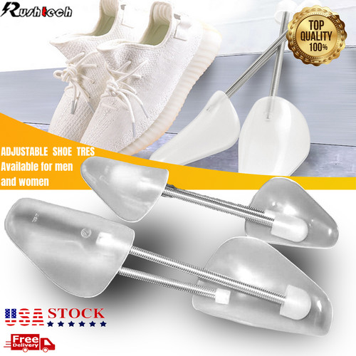 Pairs adjustable plastic - 1-2,