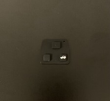 For Toyota Key Fob-2/3 Button