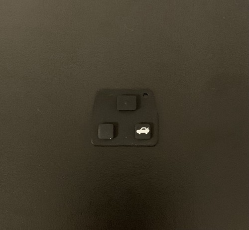 For toyota key fob - toyota,