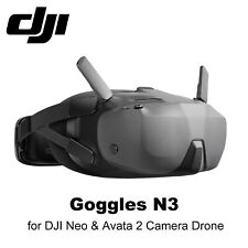 DJI Goggles N3 for DJI Neo &
