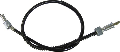 Tacho cable for 1981 - cable,