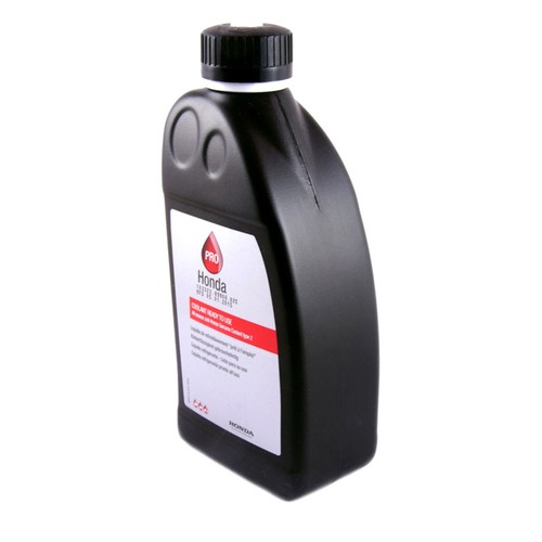 Genuine for honda - honda, blue