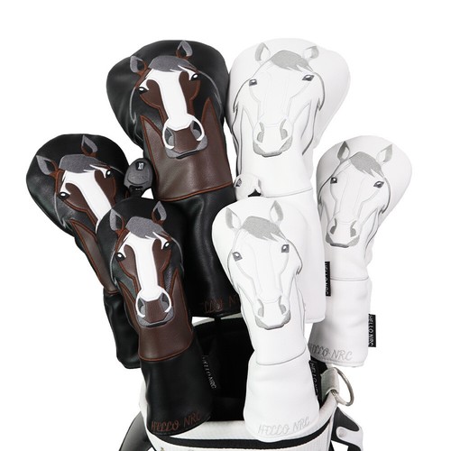 New horse steed - new,