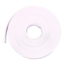 Tack Strip Westfalia Elevating