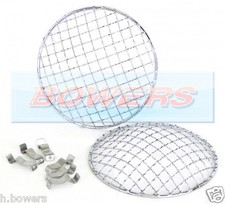 5 3/4" Stainless Steel Not