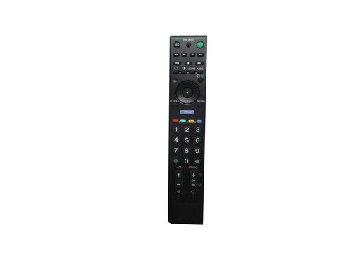 Remote control for sony - for,