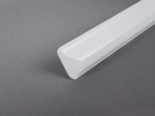 BMW Genuine Left Passenger