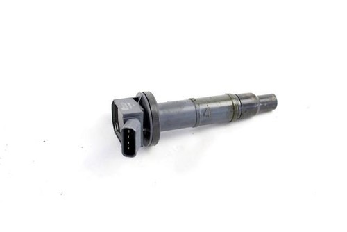 9091902248 ignition coil nap - 9091902248,