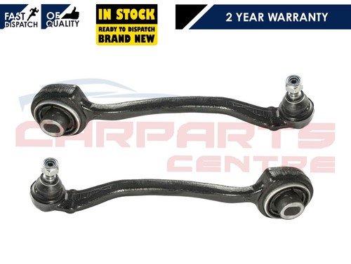 For mercedes class w203 s203 - class,