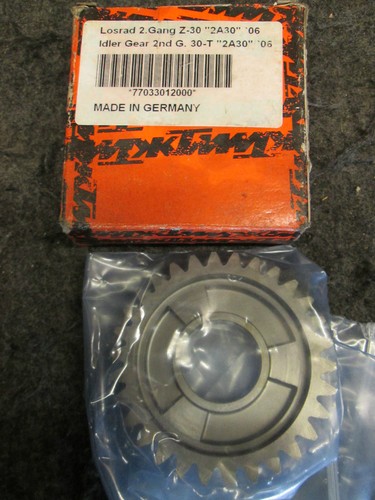 Ktm sxf250 2005 2012 new - ktm,