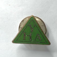 1950 youth hostel - youth,
