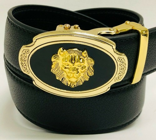Fashion leather black - fashion,