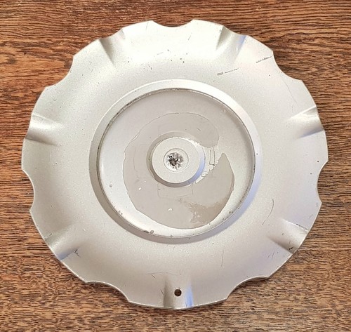Seat ibiza alloy wheel - ibiza,