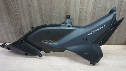 Honda nc700x nc 700 - honda,