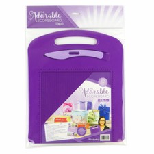 Hunkydory - The ADORABLE