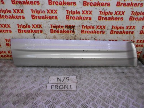 Bfd001124 2002 mitsubishi - 2002,