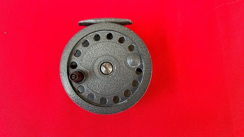 Vintage morritt sons - vintage, p