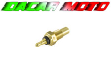 Temperature Sensor Honda ST