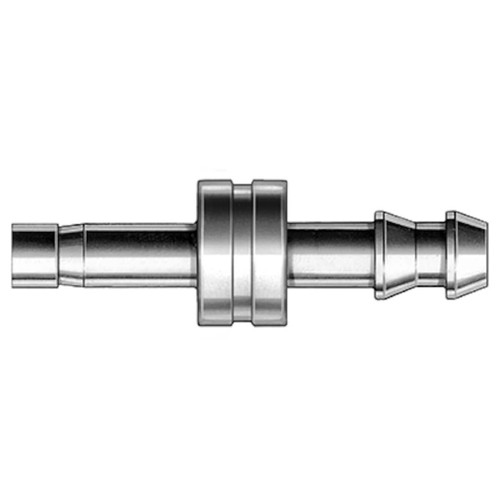 Swagelok pb4 tm6 - swagelok, ss-pb4-tm6